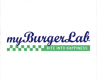 myBurgerLab